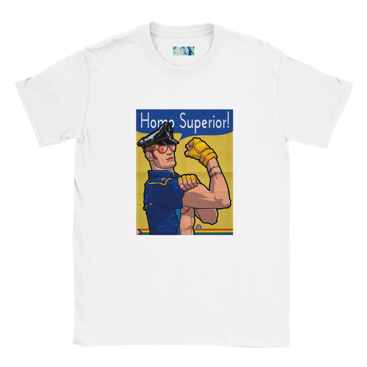 beeb1b15-6cf0-45c6-b386-1495bdcac2f1